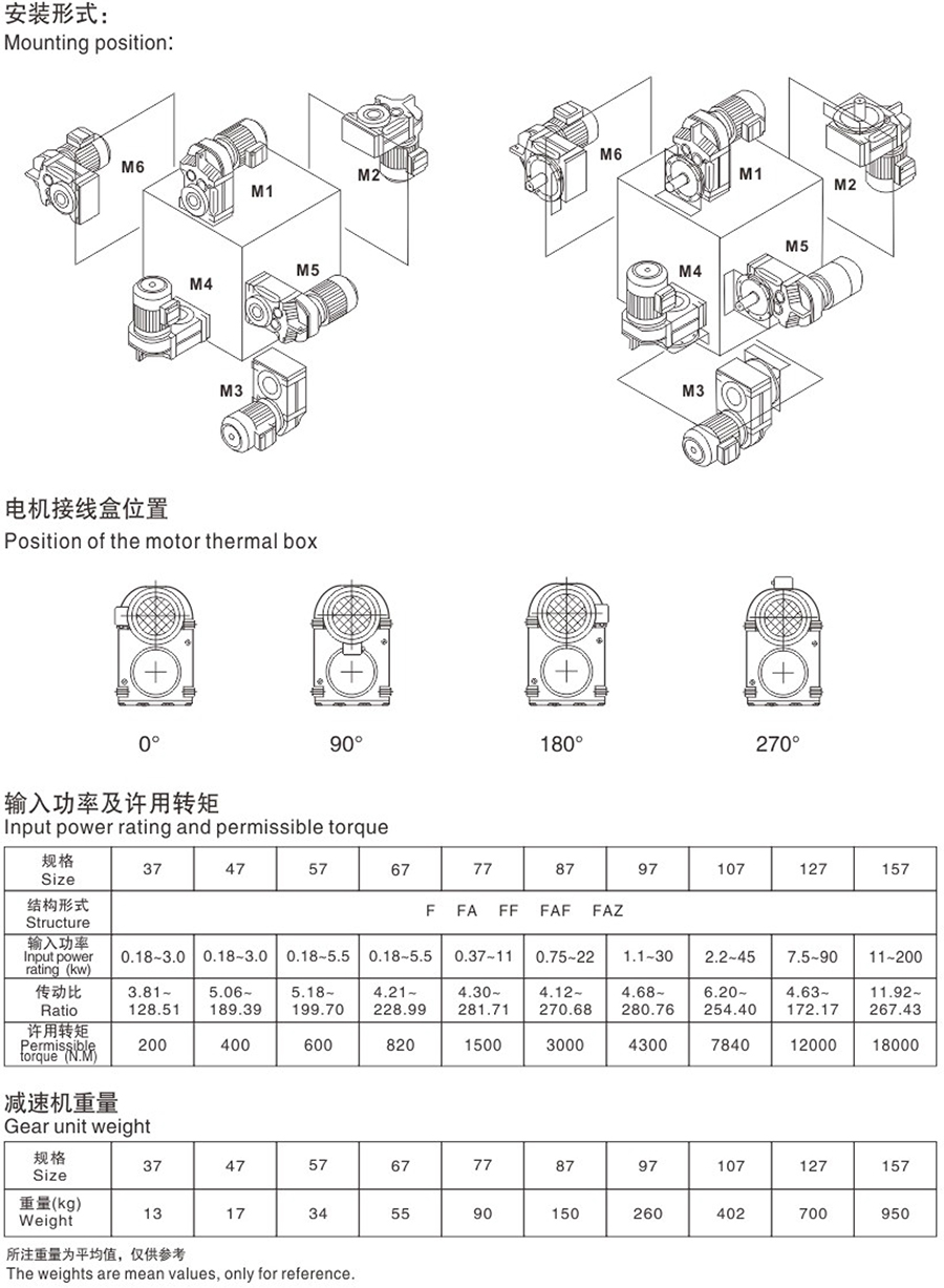 銘碩傳動-83_01.jpg