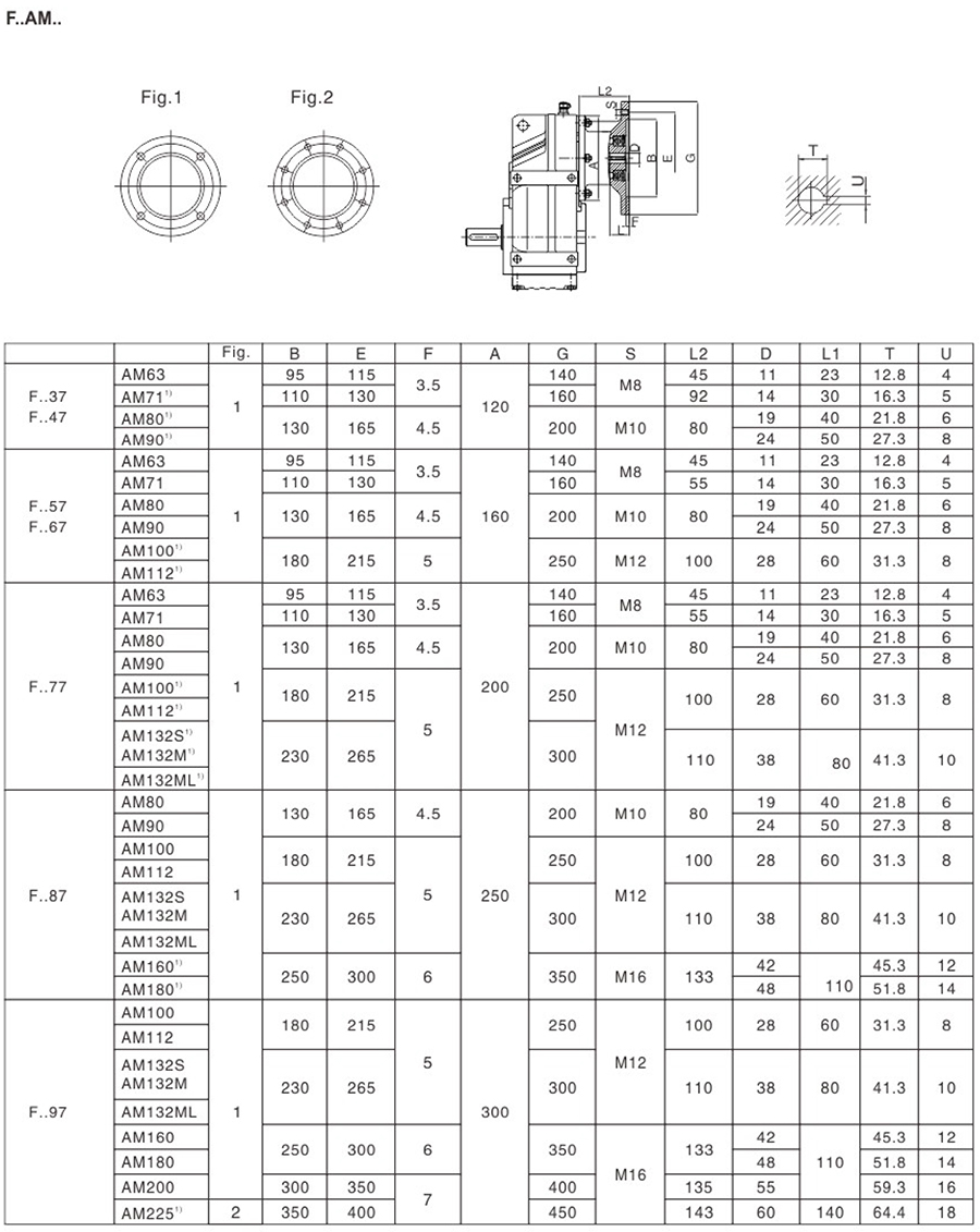 銘碩傳動-102_03.jpg