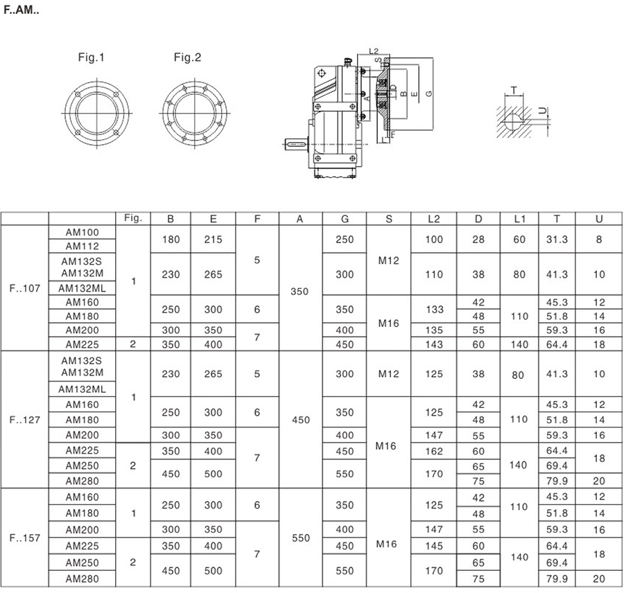 銘碩傳動-103_01.jpg