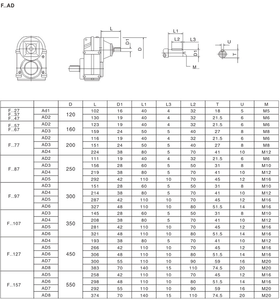 銘碩傳動-102_01.jpg